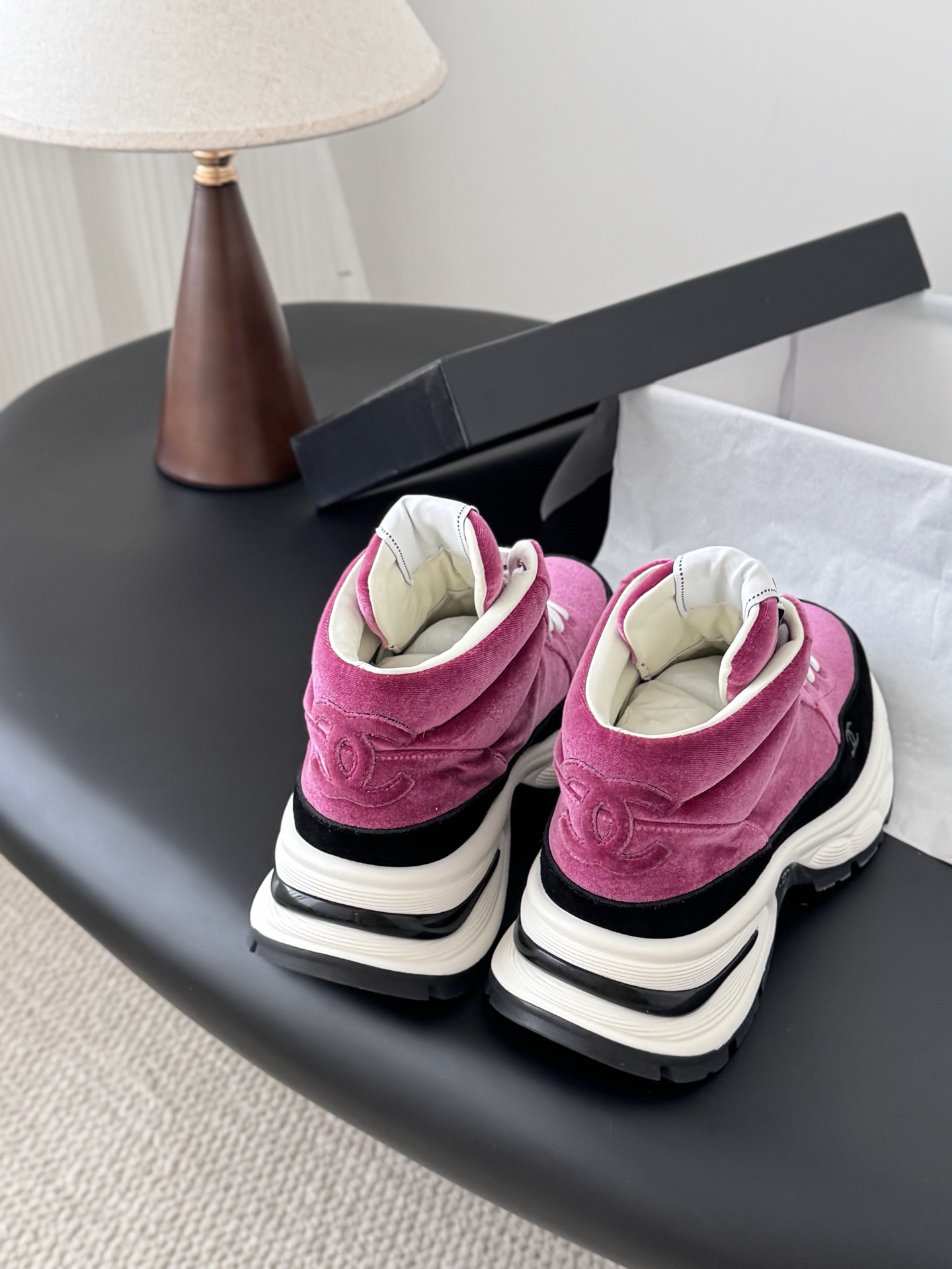 20251019/Chanel_251019-5